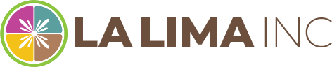 La Lima, Inc.